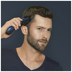 Acheter Braun Tondeuse à cheveux HC5030 - 17 longueurs de coupe