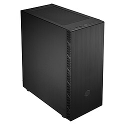 Cooler Master Ltd Boîtier MasterBox MB600L V2 without ODD pas cher