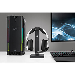 Corsair Support pour casque ST50 pas cher