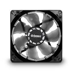 Enermax Ventilateur T.B.SILENCE UCTB8