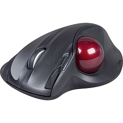 Avis Speed Link APTICO Trackball - Sans fil