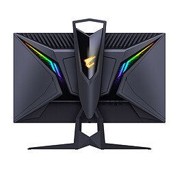 Avis 24,5'' LED AORUS KD25F