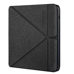 Kobo Protection Libra 2-Noir