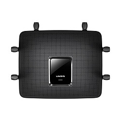 Netgear Routeur AC4000 pas cher