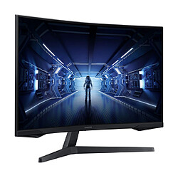 Samsung 27" LED Odyssey G5