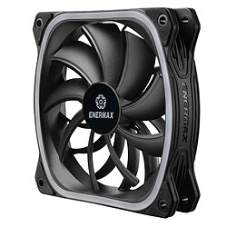 Avis Enermax SquA RGB - Pack unitaire