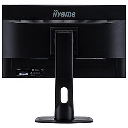 Avis iiyama 24'' LED X2474HS-B2