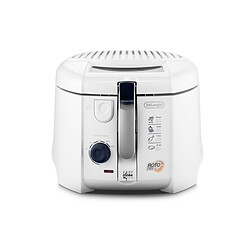 DeLonghi Roto Fry - F28311.W