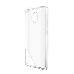 Coque & étui smartphone