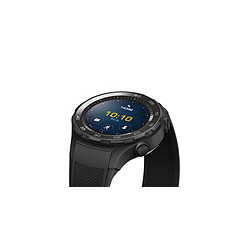 Huawei Watch 2 Sport Noire