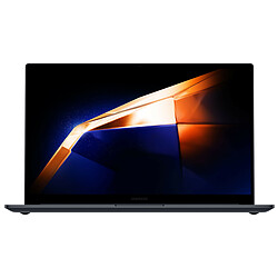 Acheter Samsung Galaxy Book4 - NP750XGK-KG1FR