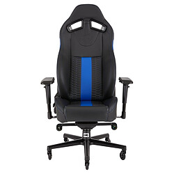 Corsair T2 Road Warrior - Bleu