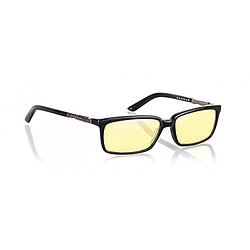 GUNNAR HAUS ONYX