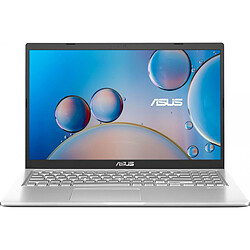 Avis ASUS Vivobook S515JA-BQ2336W - Argent