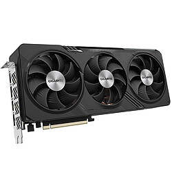 Gigabyte Radeon RX 7700 XT GAMING OC 12G pas cher