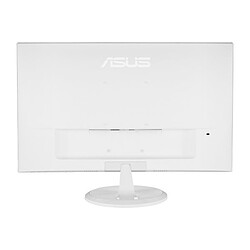 ASUS 23'' LED VC239H pas cher