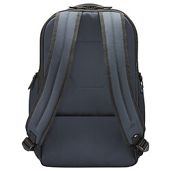 Acheter Mobilis  Sac à dos- Executive 3 -14-16''
