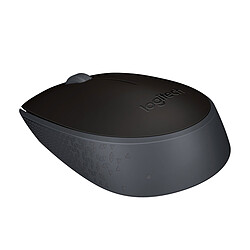 Avis Logitech M171 - Noir