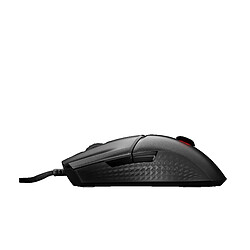 Acheter MSI Souris Gamer CLUTCH GM31 LIGHTWEIGHT