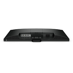 BenQ 27'' LED EW2780Q pas cher