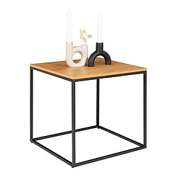 House Nordic Table D'Appoint VITA 