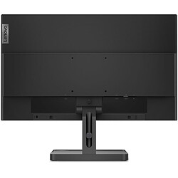 Acheter Lenovo 23,8" WLED L24e-30