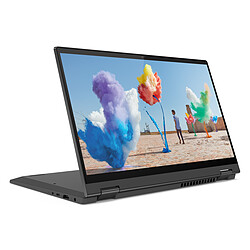 Avis Lenovo IdeaPad Flex 5 - 14ITL05 - Grphite Grey