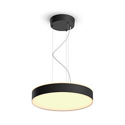 Lampe connectée