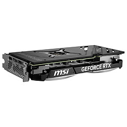 Acheter MSI GeForce RTX 4070 VENTUS 2X 12G OC