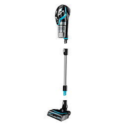 Bissell MultiReach Active 21V - 2907N pas cher