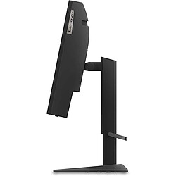 Acheter Lenovo Ecran Incurve G27c-10 - 27 Fhd - Dalle Va - 1ms - 165Hz - Hdmi