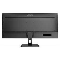 Avis AOC 34" LED Q34E2A