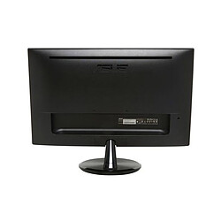 Avis ASUS 21.5" LED  VP228DE