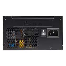 Corsair CV Series CV450 450W - 80 Plus Bronze pas cher