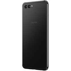 Honor View 10 - Noir · Reconditionné pas cher