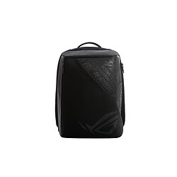 Sac à dos ASUS ROG Gaming 15 pouces - BP2500  Asus Sac à Dos ROG Ranger BP2500 noir