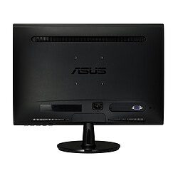 Acheter ASUS 18,5'' LED VS197DE