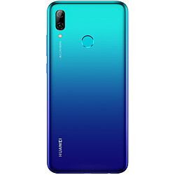 Avis Huawei P Smart 2019 - Bleu