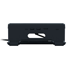 Acheter Razer Laptop Stand Chroma V2