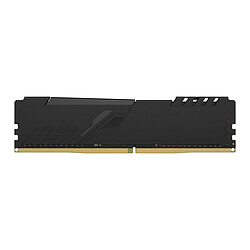 RAM PC