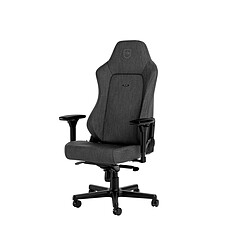 Noblechairs HERO TX - anthracite