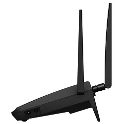 Avis Synology Router RT2600ac - 2600 mbps