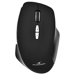 Bluestork M-WL-RECHARGEABLE - Souris optique