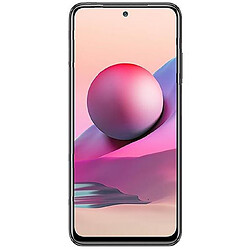 Xiaomi Redmi Note 10S - 6/128GB - Gris