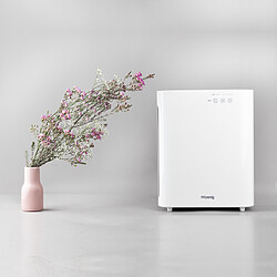 Hkoenig Purificateur PureAir+ AIR800