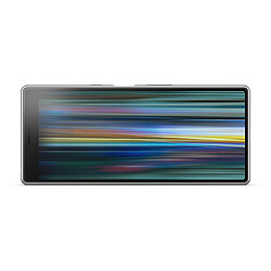 Acheter Sony Xperia 10 - 64 Go - Argent