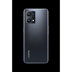 Avis Realme 9 - 6/128 Go - Noir