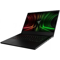 Avis Razer Blade 14 - 0427NFA3 - Noir