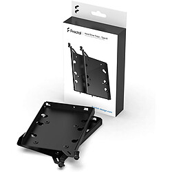 Acheter Fractal Design Hard Drive Tray Kit – Type B (2-pack)