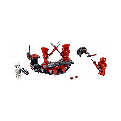 LEGO Pack de combat de la Garde Prétorienne d'élite - 75225